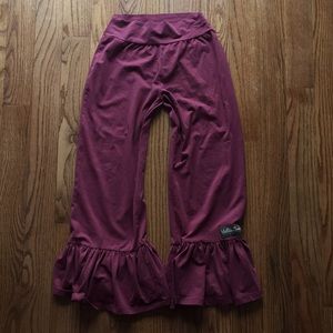 Matilda Jane pants